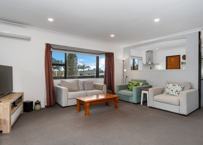  at 382 Snodgrass Road, Te Puna