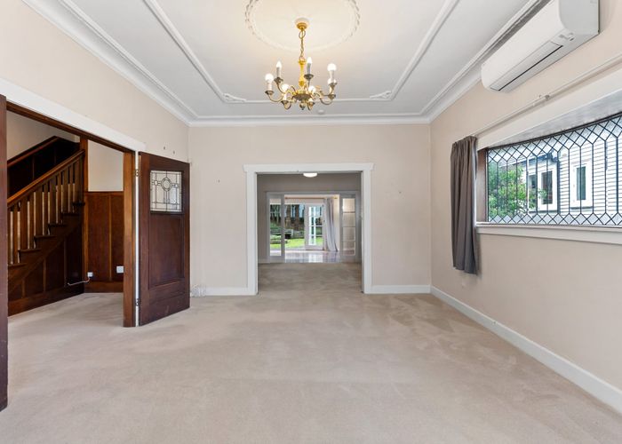  at 26 Entrican Avenue, Remuera, Auckland