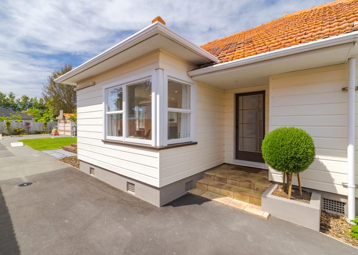  at 60 Wilsons Road, St. Martins, Christchurch City, Canterbury