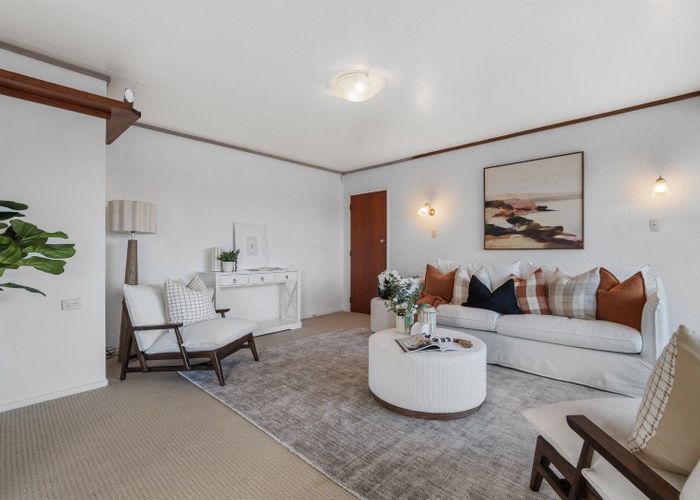  at 18 Chevron Drive, Bellevue, Tauranga, Bay Of Plenty