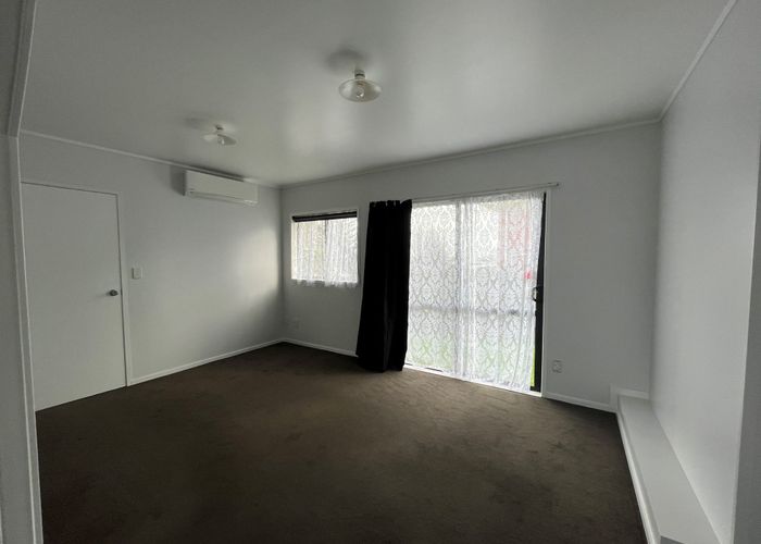  at 1/7 Netherton Street, New Windsor, Auckland