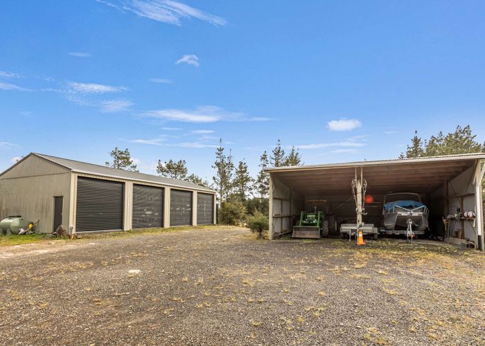  at 1409SH Tairua Whitianga Hwy, Whitianga, Thames-Coromandel, Waikato