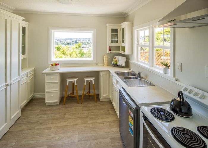  at 25 Ashleigh Cres, Miramar, Wellington, Wellington