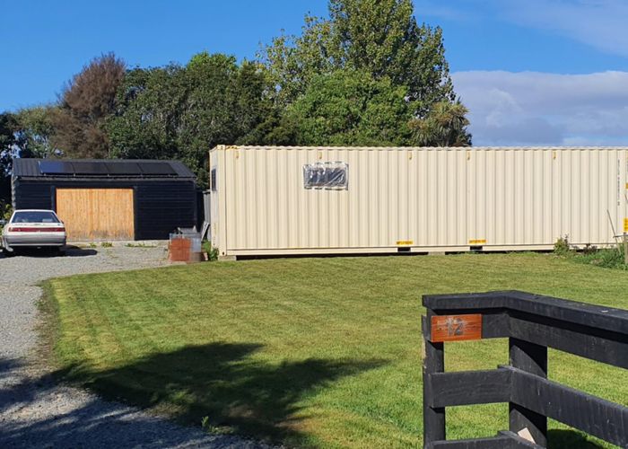  at 12 Makikihi Beach Road, Waimate, Waimate, Canterbury