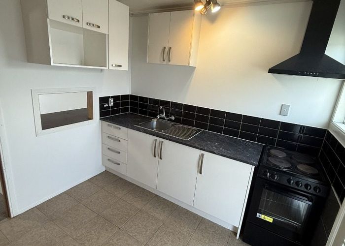  at 1/8 Maunu Road, Papatoetoe, Manukau City, Auckland