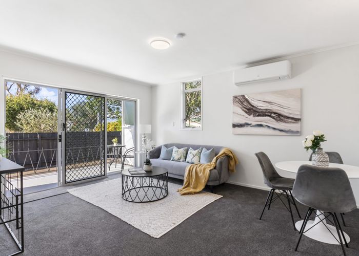  at 11 Puriri Avenue, Greenlane, Auckland