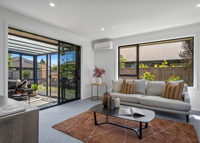  at 19 Best Place, Stoke, Nelson, Nelson / Tasman