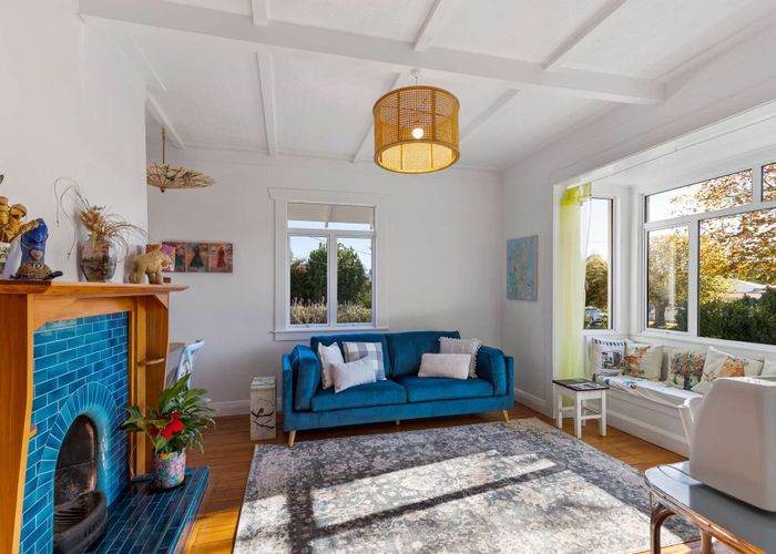  at 53 Nelson Street, Whanganui, Whanganui