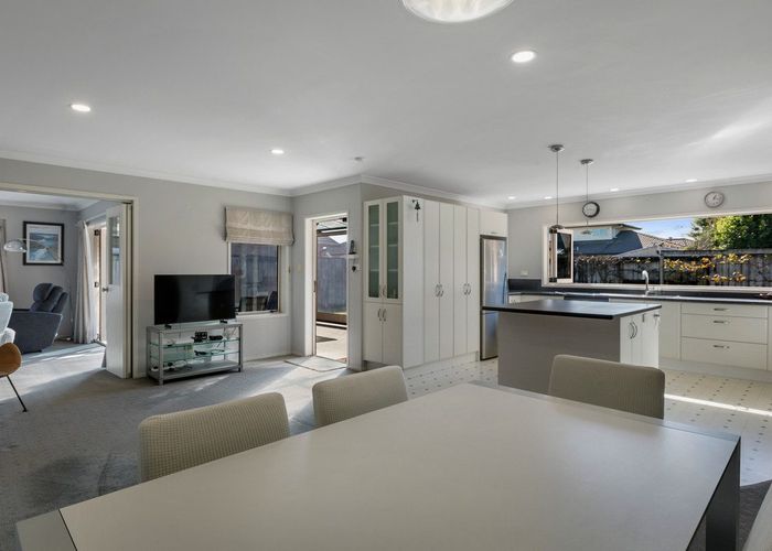  at 3 Reabrook Place, Katikati, Western Bay Of Plenty, Bay Of Plenty