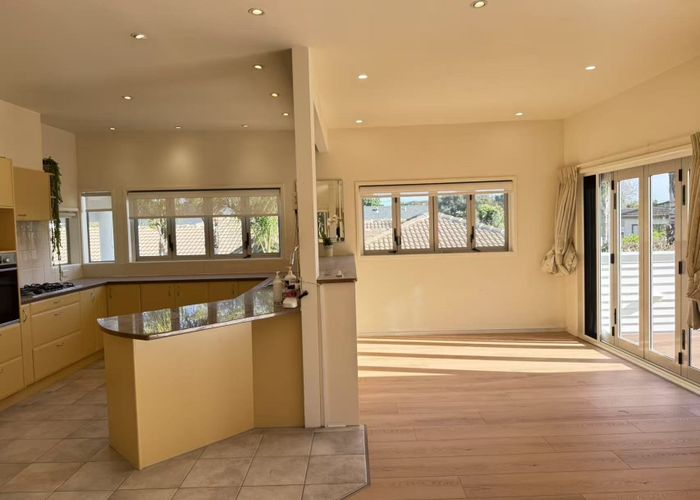  at 125e Landscape Road, Mount Eden, Auckland City, Auckland