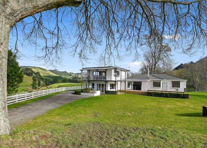  at 410 Te Weta Road, Rotorua