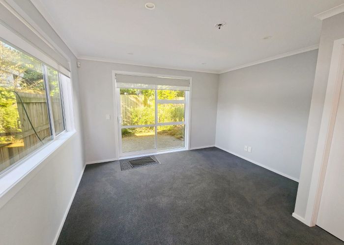  at 63B Lincoln Avenue, Epuni, Lower Hutt, Wellington