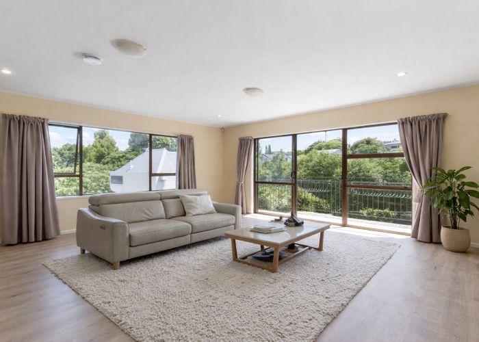  at 3/15 Ascot Avenue, Remuera, Auckland City, Auckland