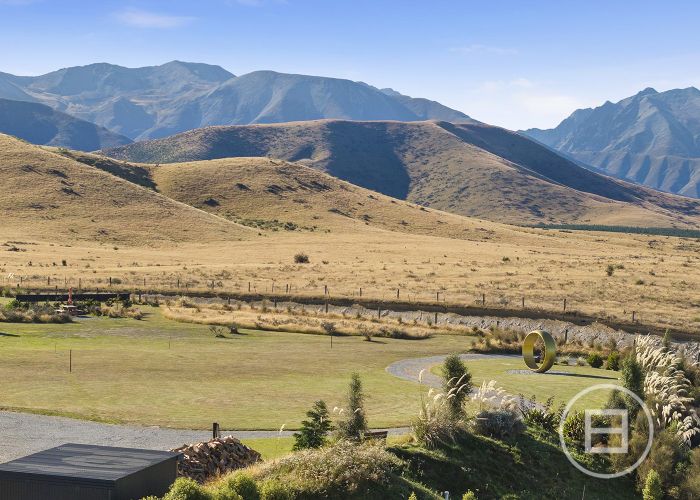  at 117 Ben Ohau Road, Twizel, Mackenzie, Canterbury
