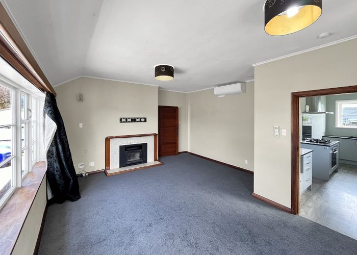  at 65b Weston Avenue, Terrace End, Palmerston North, Manawatu / Whanganui