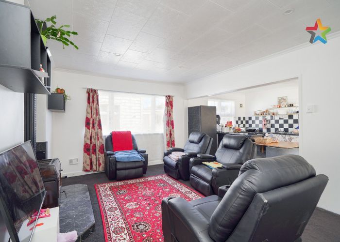 at 72 Earn Street, Appleby, Invercargill, Southland