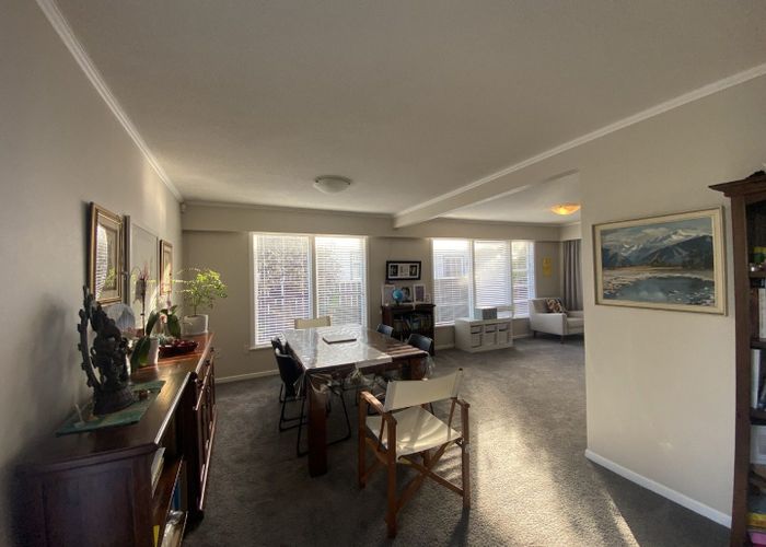  at 28 Hinau Street, Woburn, Lower Hutt, Wellington
