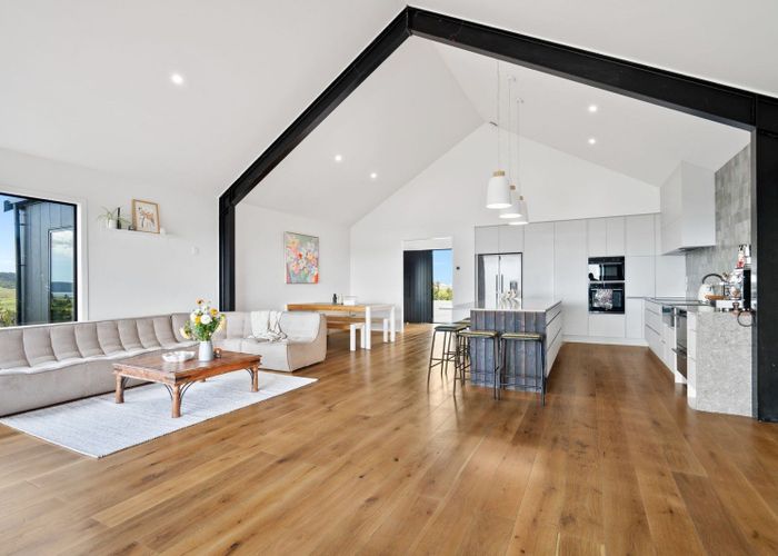  at 213 Hewlett Road, Mata, Whangarei, Northland