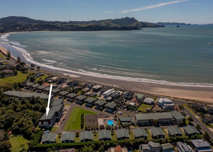  at 51/18 Eyre Street, Whitianga, Whitianga