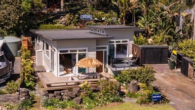  at 29 Taronui Road, Te Ti Mangonui, Kerikeri