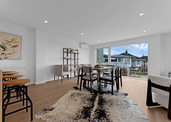  at 2A Marion Avenue, Mount Roskill, Auckland City, Auckland
