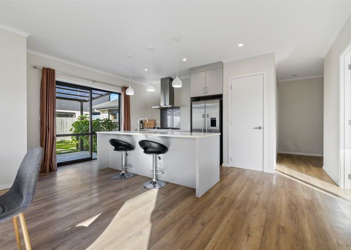  at 5 Waireka Road, Rototuna North, Hamilton
