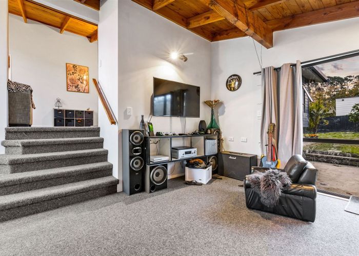  at 13 Moxham Grove, Massey, Auckland