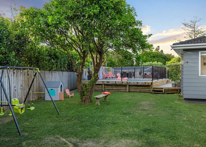  at 30 Glen Road, Ranui, Waitakere City, Auckland