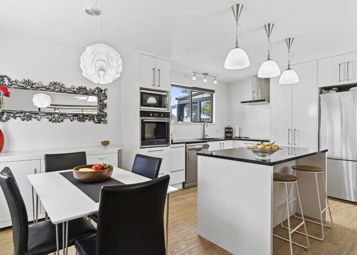  at 19 Corinna Street, Welcome Bay, Tauranga