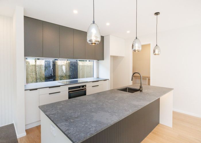  at 42B Batt Street, West End, Palmerston North, Manawatu / Whanganui