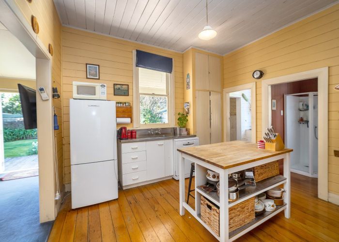  at 134 Renall Street, Masterton
