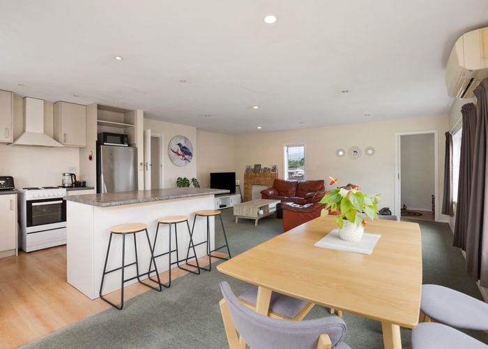  at 4A Huia Road, Raumati Beach, Kapiti Coast, Wellington