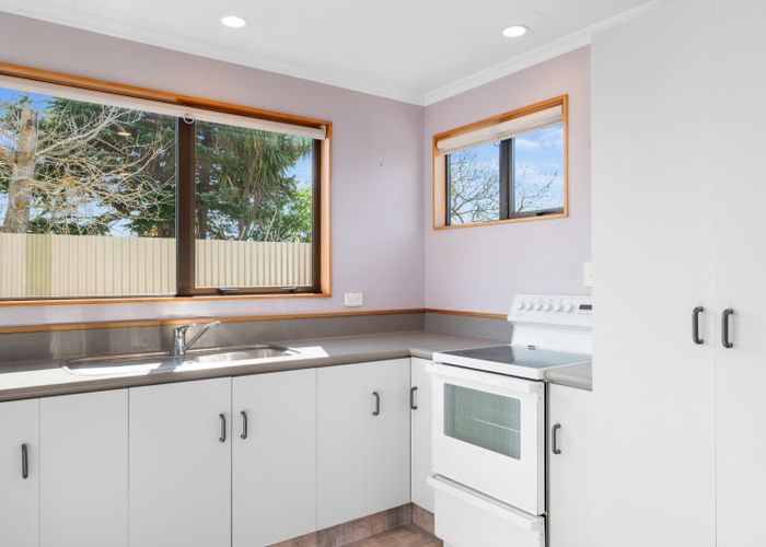  at 103B Howick Road, Redwoodtown, Blenheim, Marlborough