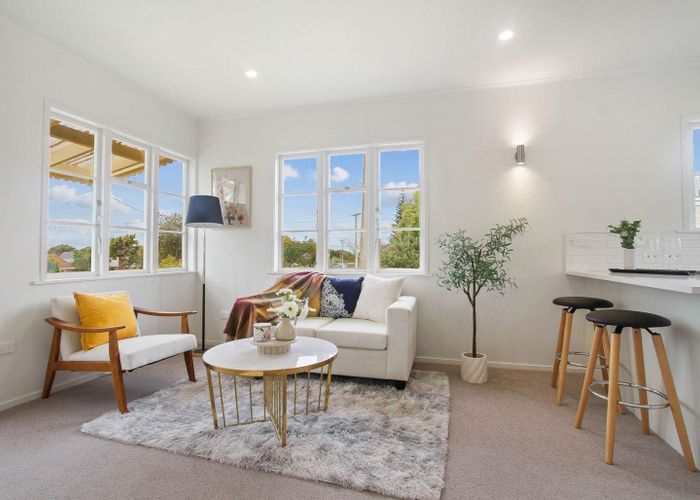  at 1/28 Cadman Avenue, Greenlane, Auckland