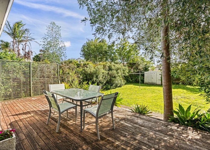  at 42 Park Avenue, Kensington, Whangarei