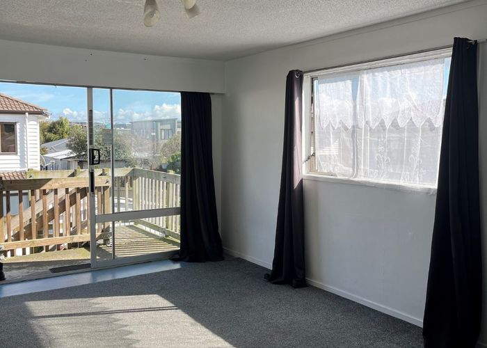  at 10/48 Avenue Road, Otahuhu, Auckland City, Auckland