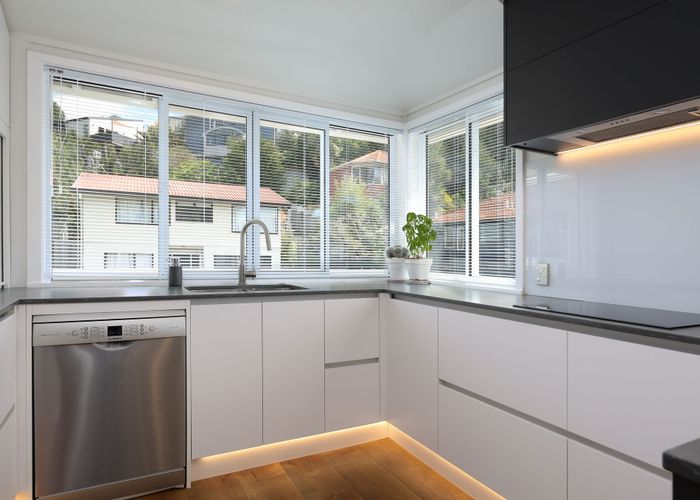  at 200 Collingwood Street, Nelson, Nelson, Nelson / Tasman