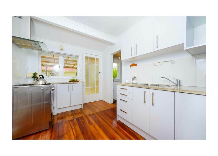  at 36 Rata St, New Lynn, Waitakere City, Auckland