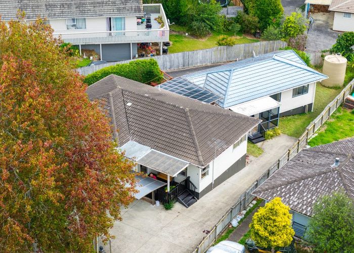  at 5 Powrie Street, Glenfield, North Shore City, Auckland