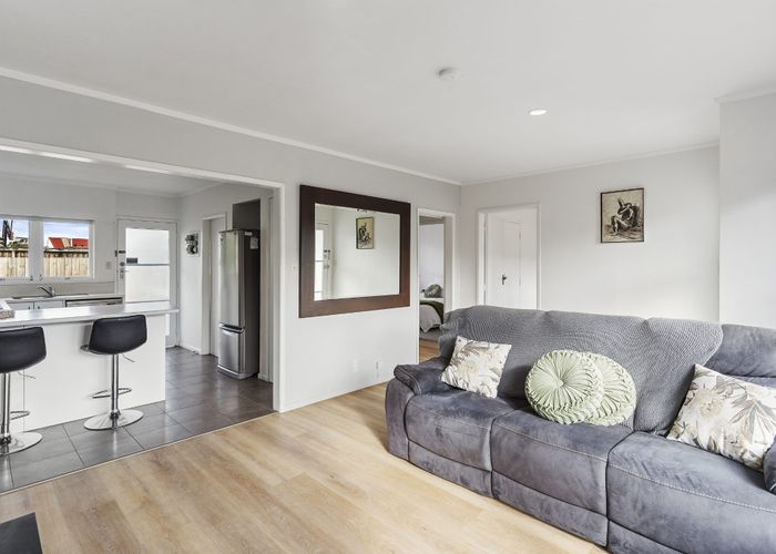 at 3/19 Ballarat Street, Mount Wellington, Auckland