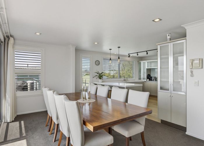  at 22A Belt Road, Moturoa, New Plymouth, Taranaki