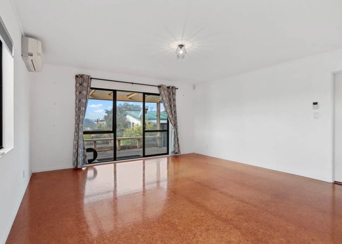  at 3A Boler Place, New Lynn, Waitakere City, Auckland