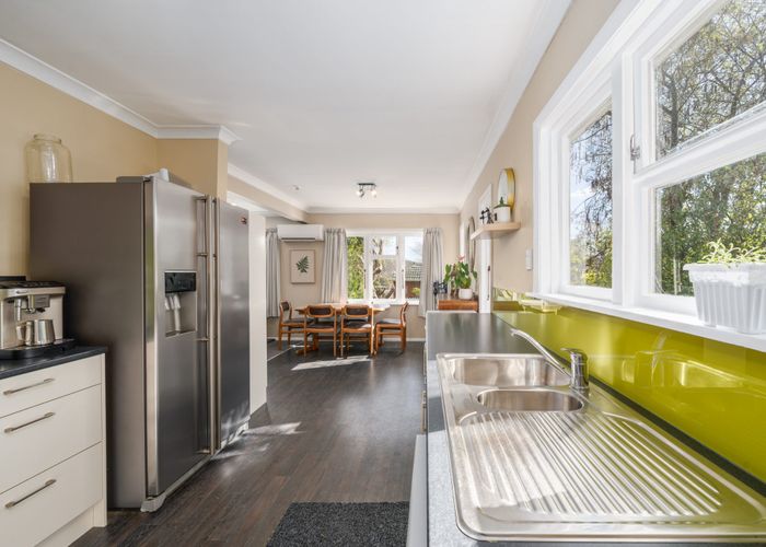  at 38 Hine Road, Wainuiomata, Lower Hutt, Wellington