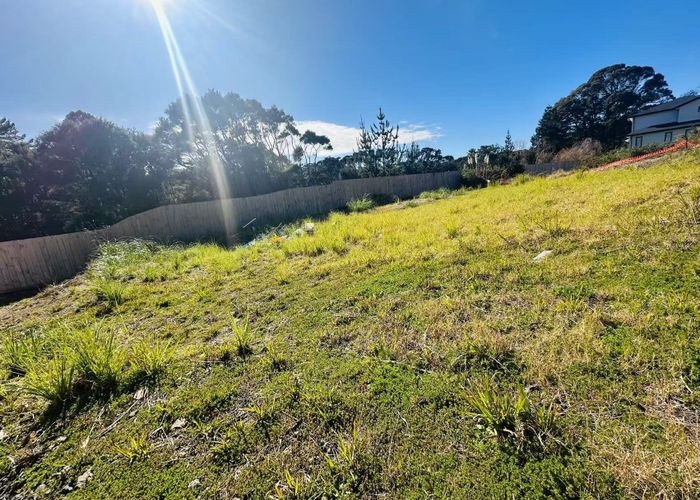  at 11 Wicklam Lane, Greenhithe, North Shore City, Auckland