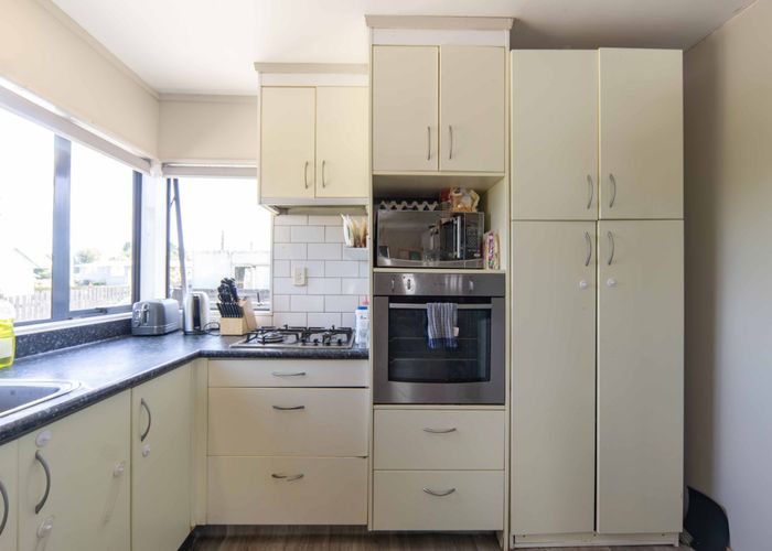  at 38A Mckay Drive, Temple View, Hamilton, Waikato