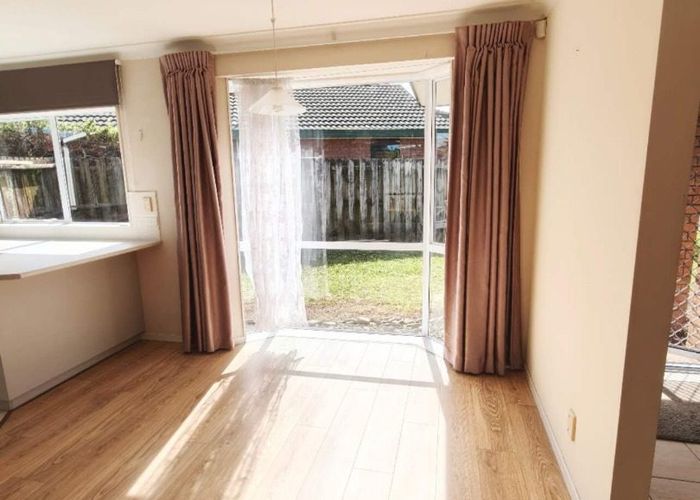  at 19A Martin Jugum Lane, Ranui, Waitakere City, Auckland