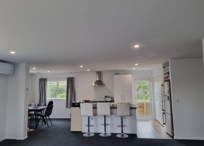  at 7a Suffolk Place, Cannons Creek, Porirua, Wellington