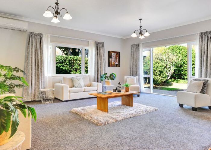  at 202 Grey Street, Hamilton East, Hamilton, Waikato