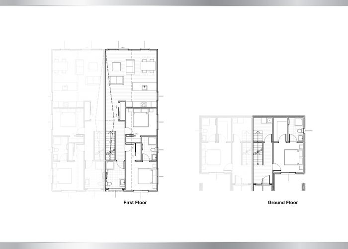  at 9/5 Waruhia Cres, Rototuna, Hamilton, Waikato