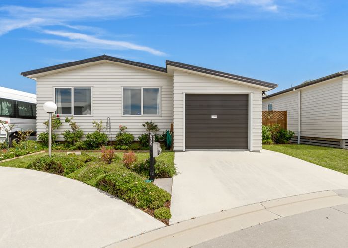  at 620/11 Kamahi Crescent, Papamoa, Tauranga, Bay Of Plenty